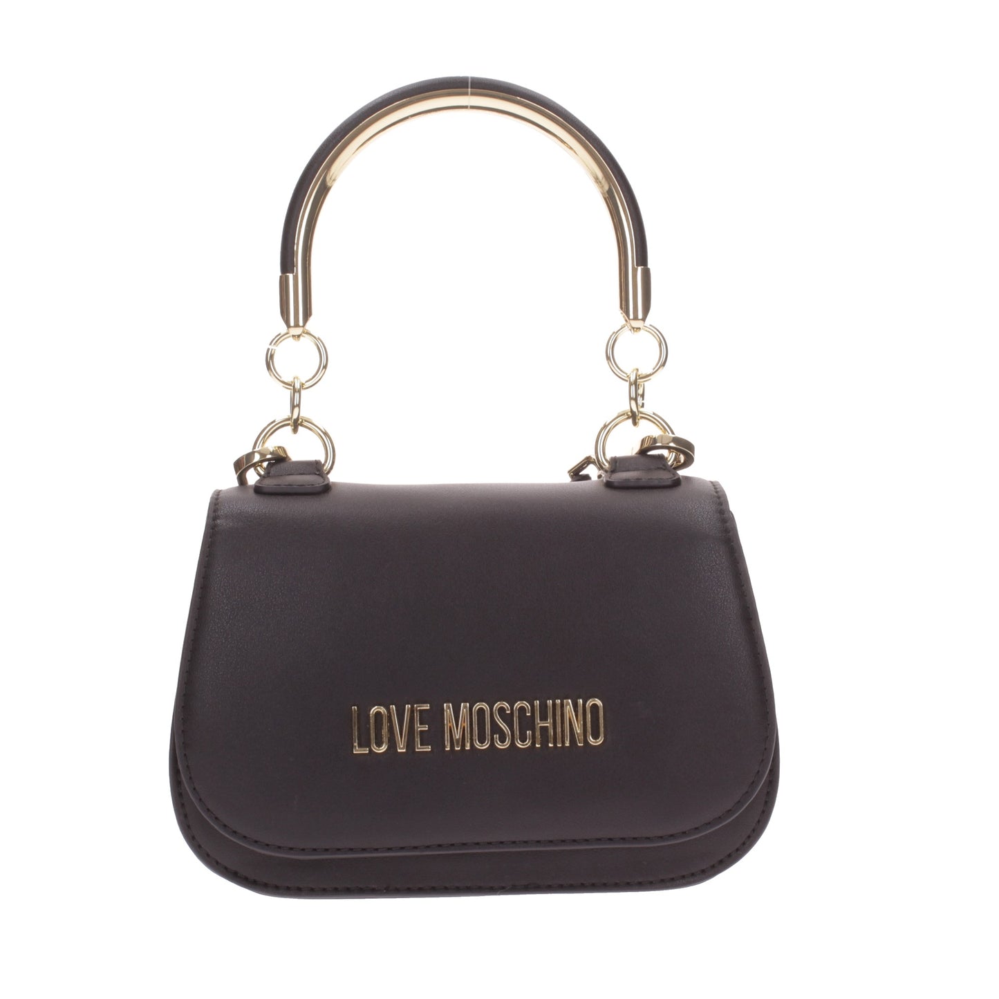 Love moschino Borsa JC4286PP0GKF0 000 - Marylou Shop