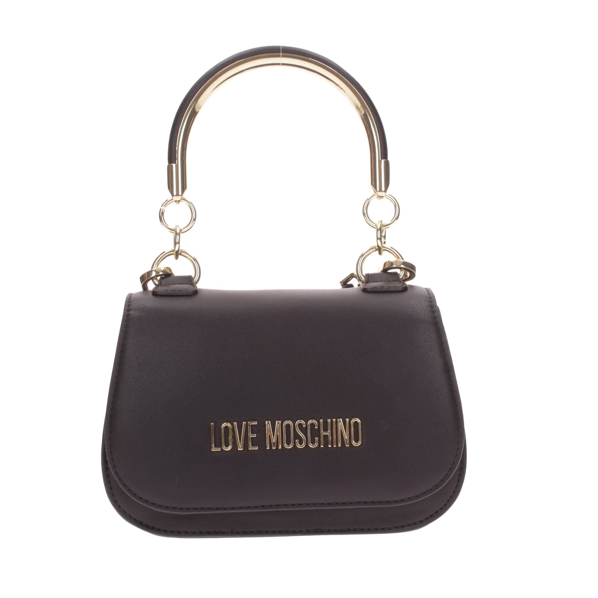 Love moschino Borsa JC4286PP0GKF0 000 - Marylou Shop
