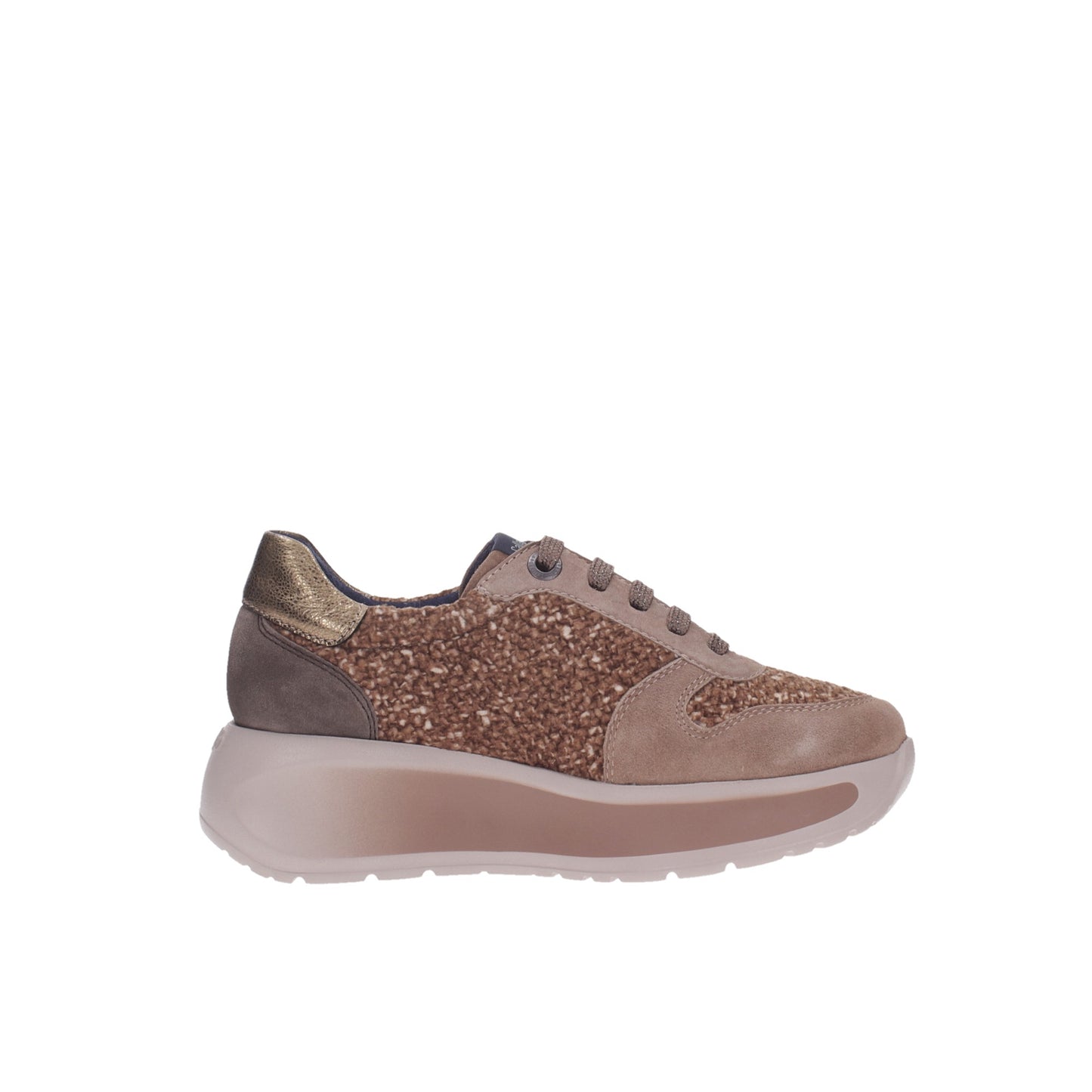 Callaghan Sneakers#colore_marrone