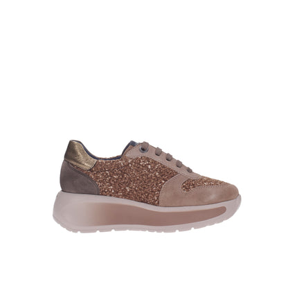 Callaghan Sneakers#colore_marrone