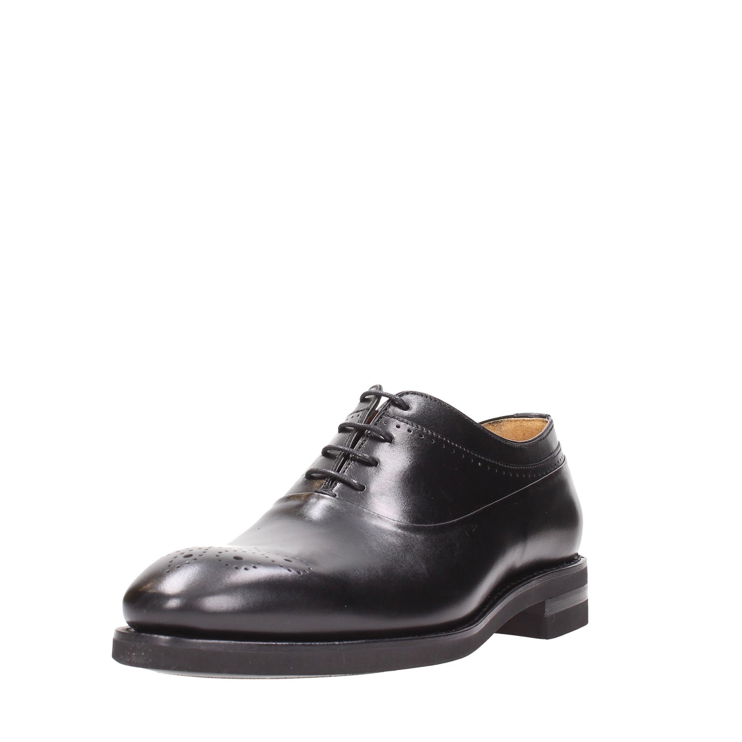 Berwick 1707 Stringate 4731 - Marylou Shop