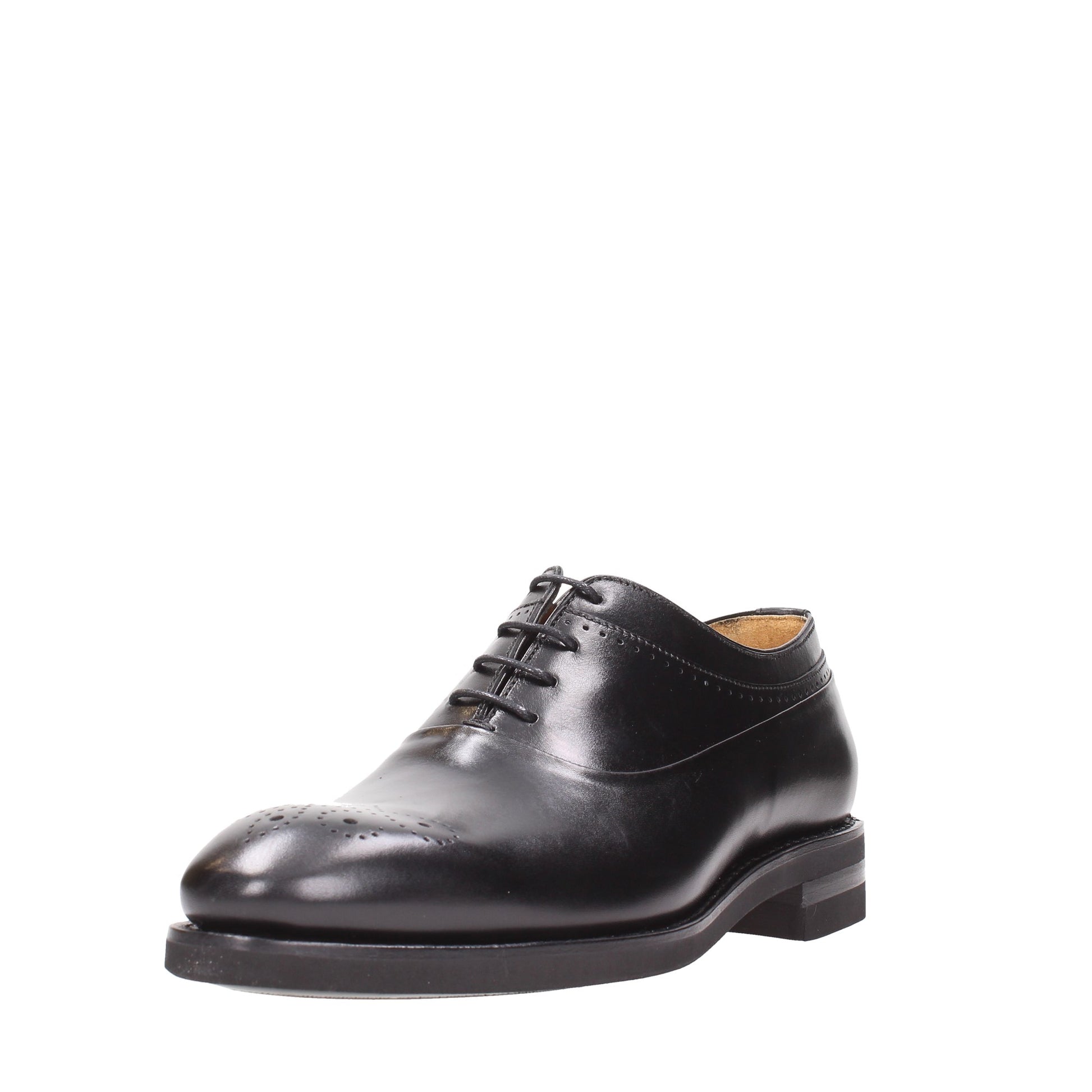 Berwick 1707 Stringate 4731 - Marylou Shop