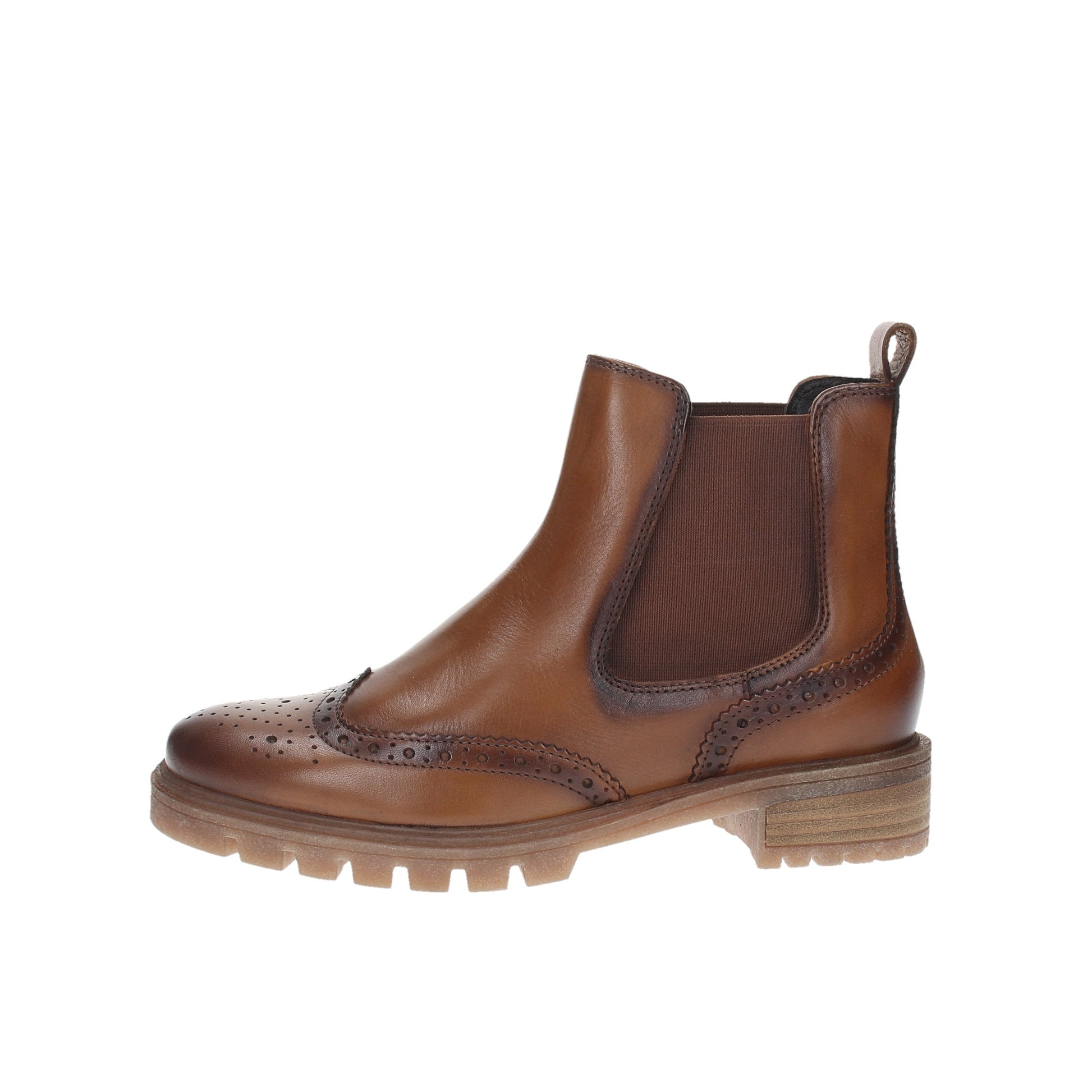 Ara Tronchetto 1229514 - Marylou Shop