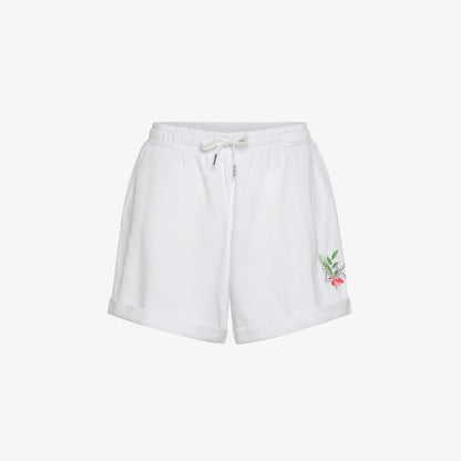 Sun68 Pantaloncino F33242 01 - Marylou Shop