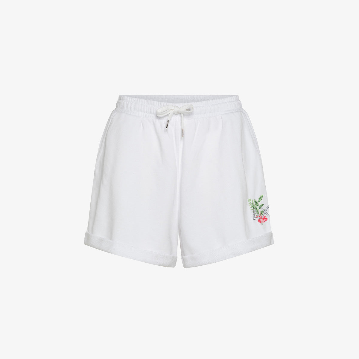 Sun68 Pantaloncino F33242 01 - Marylou Shop