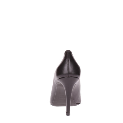 Albano Decollete 2409 70/2 - Marylou Shop