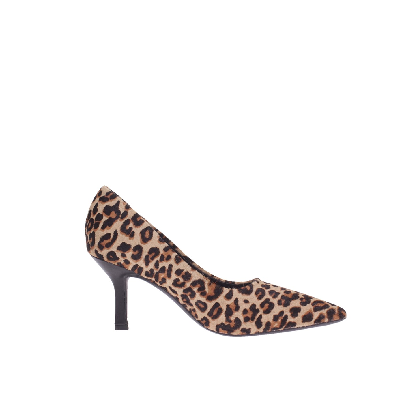 Francesco Milano Decollete - Marylou Shop