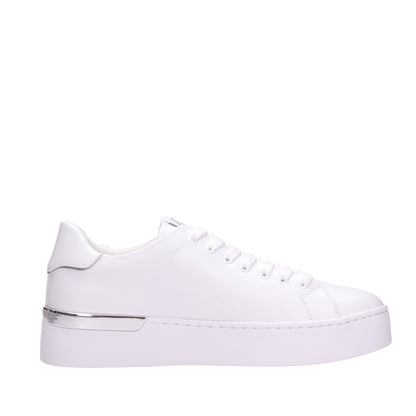 Liu jo Sneakers BA2017EX01401111 - Marylou Shop