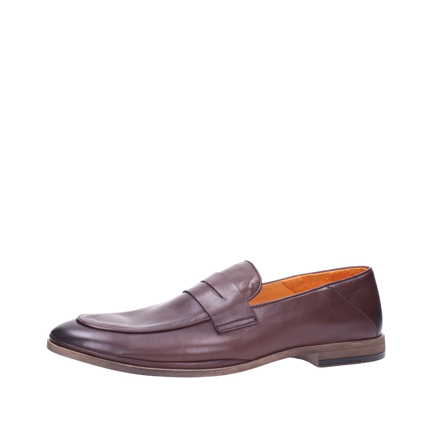 Hersuade Mocassino 2200 - Marylou Shop
