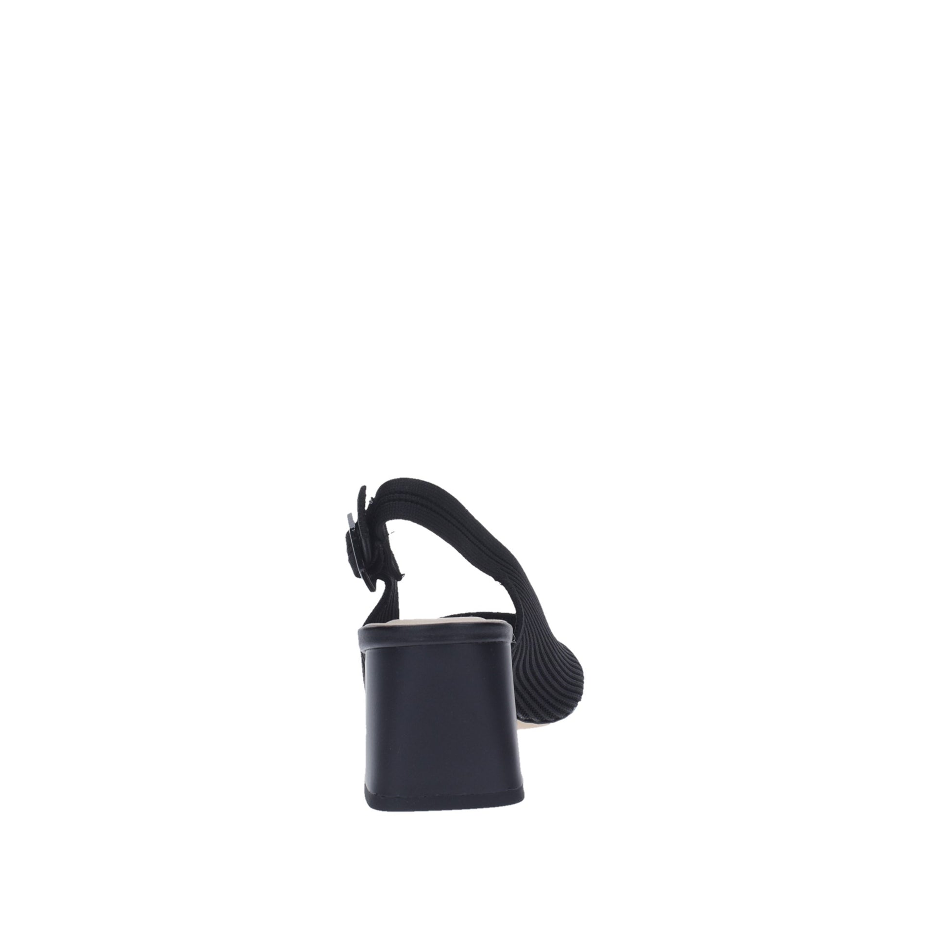 Miss Elastic Decollete - Marylou Shop