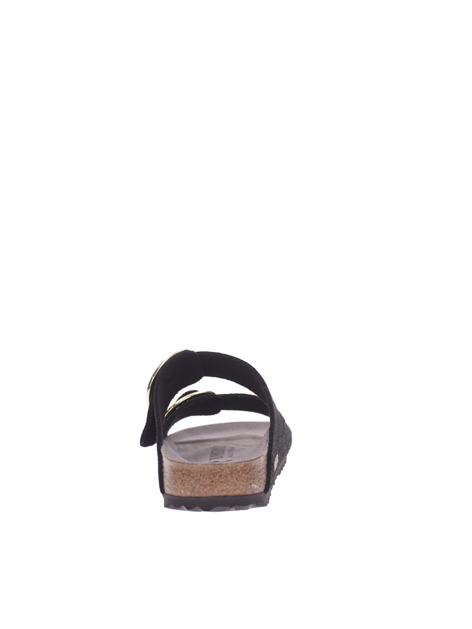 Birkenstock Ciabatta#colore_nero