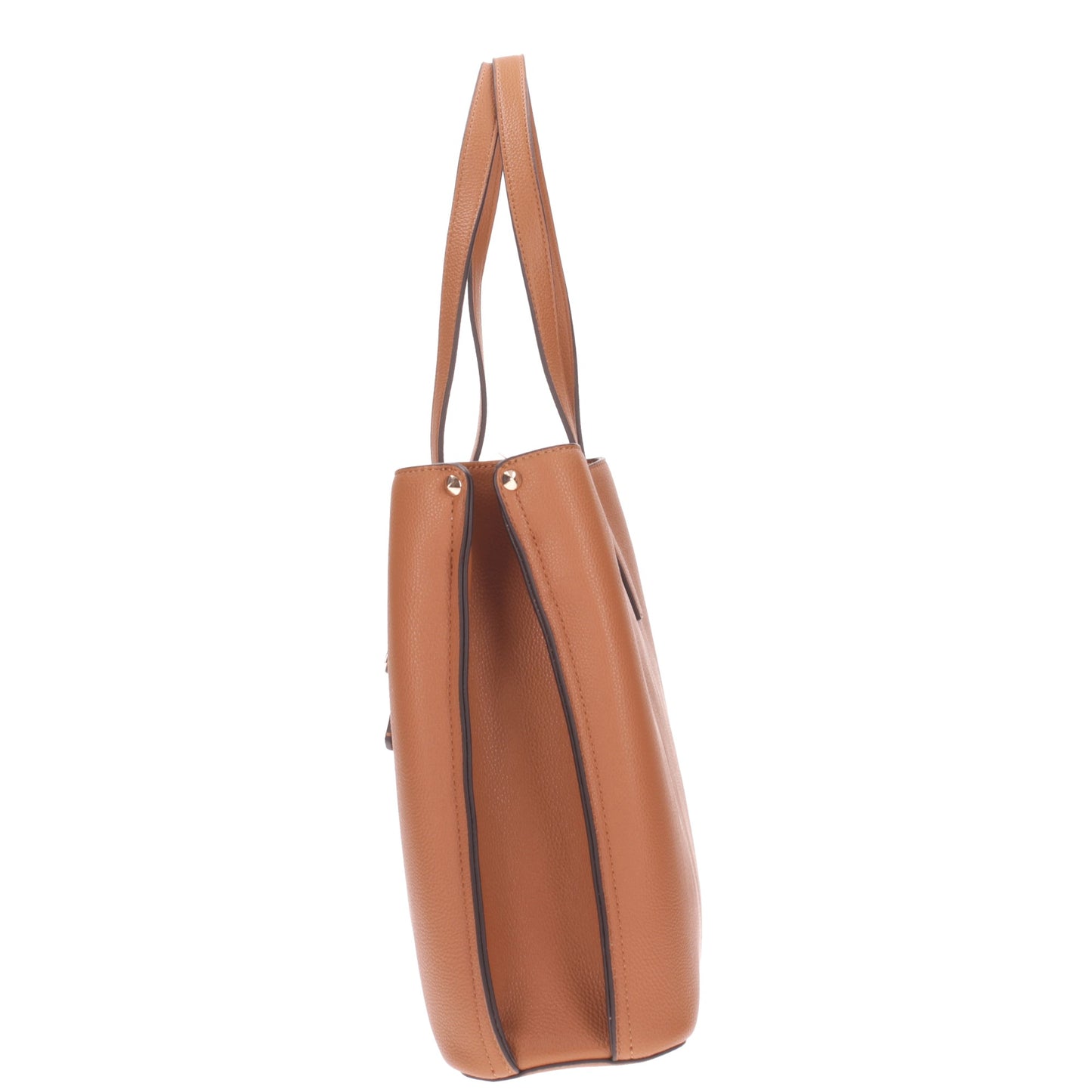 Guess Borsa HWBG8778230 - Marylou Shop