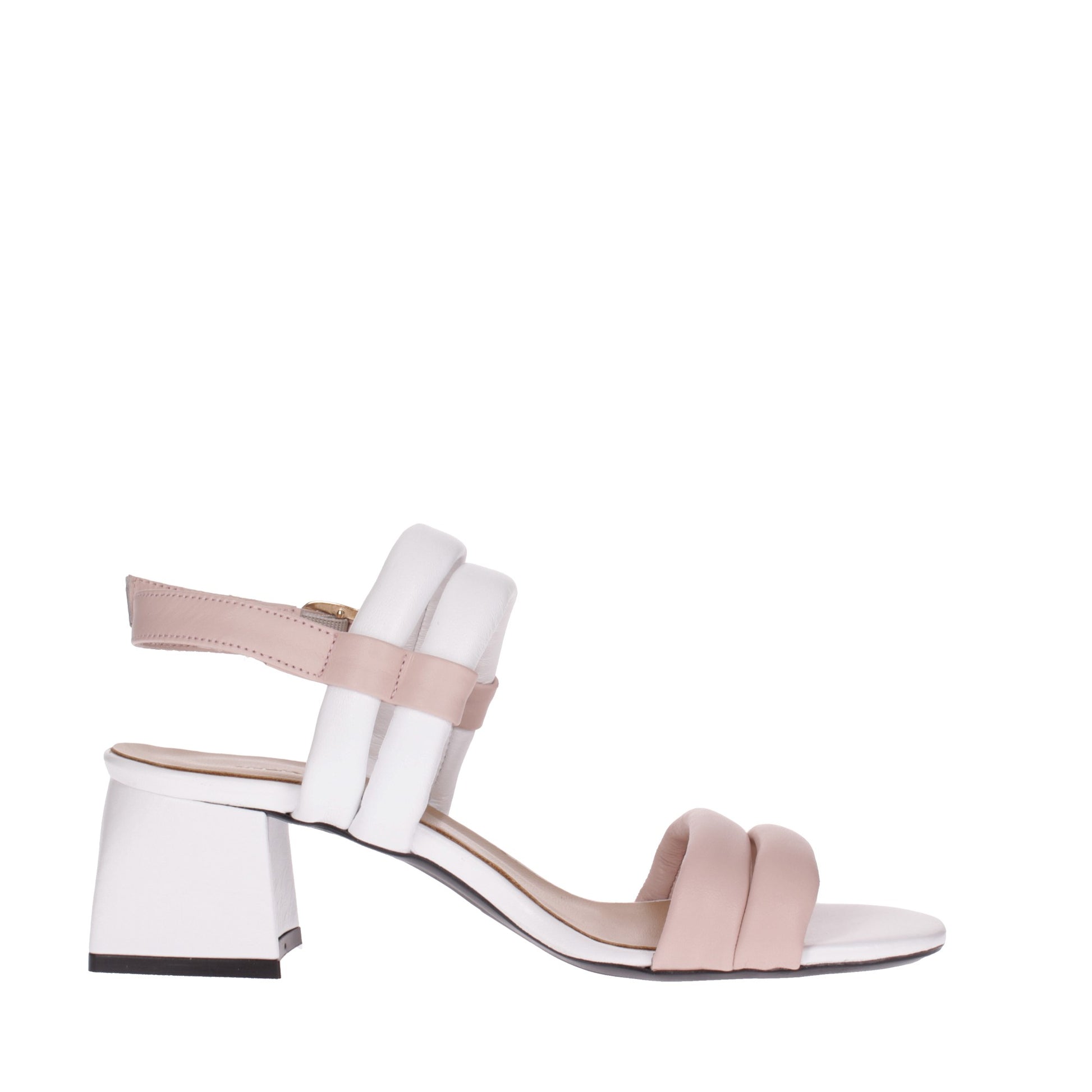 Hersuade Sandalo 482 - Marylou Shop