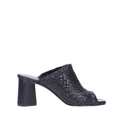 Pons quintana Ciabatta#colore_black