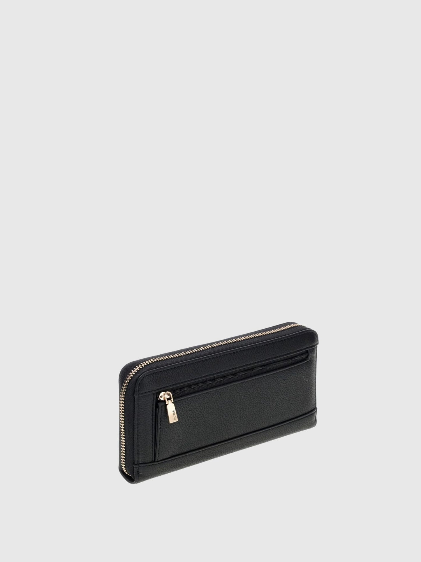 Guess Portafogli#colore_nero
