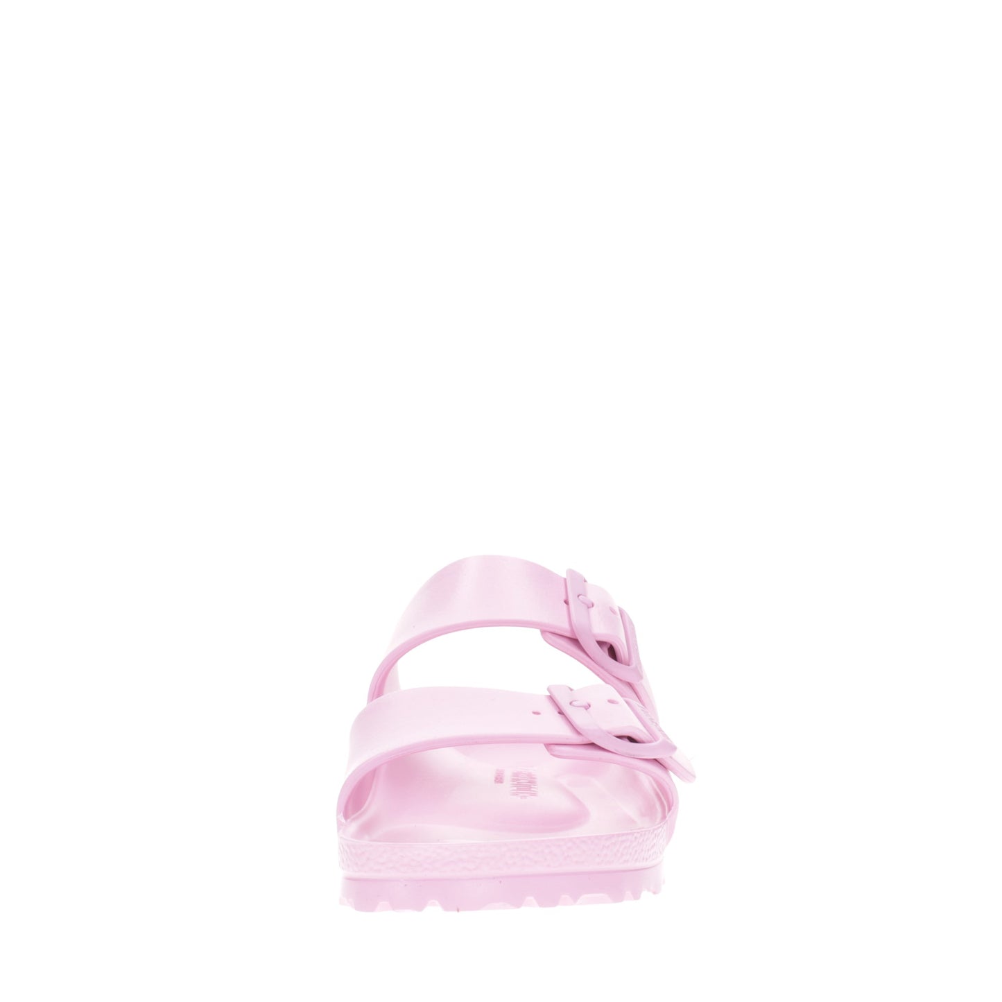 Birkenstock Ciabatta#colore_rosa