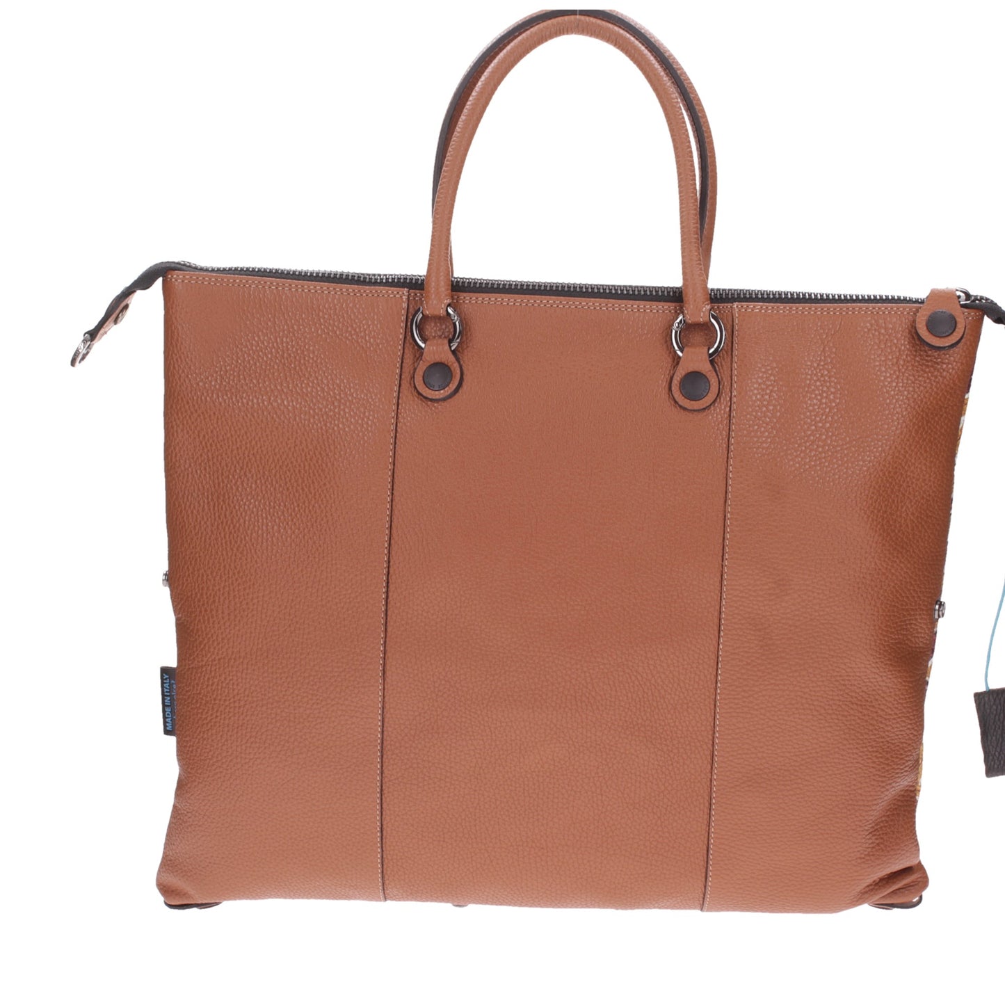 Gabs Borsa G3 PLUS TG L - Marylou Shop