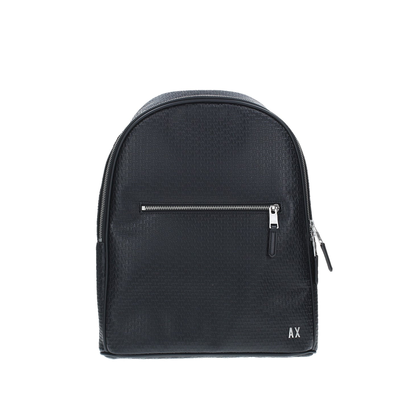 Armani Exchange Zaino XM000156 AF11928 - Marylou Shop