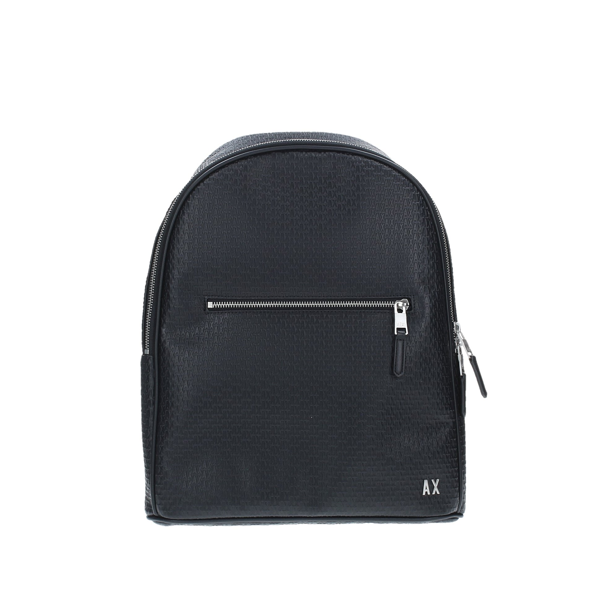 Armani Exchange Zaino XM000156 AF11928 - Marylou Shop