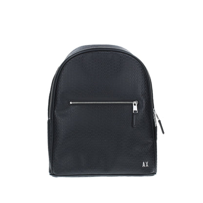Armani Exchange Zaino XM000156 AF11928 - Marylou Shop