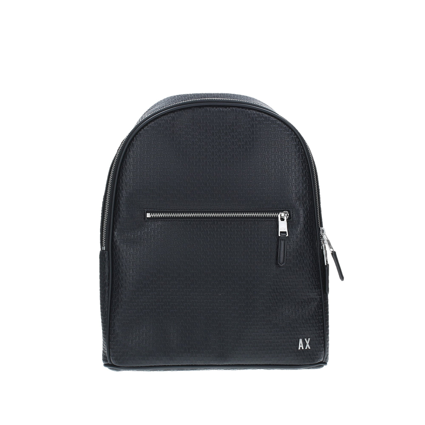 Armani exchange Borse#colore_nero