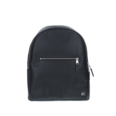 Armani exchange Borse#colore_nero