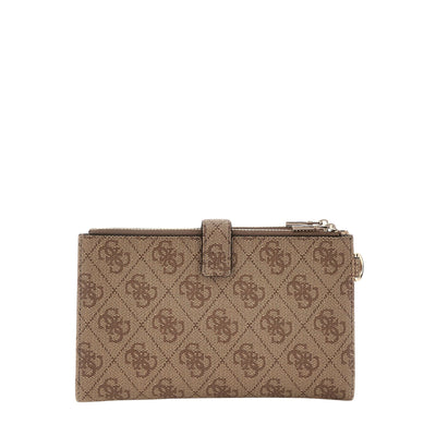 Guess Portafogli#colore_latte