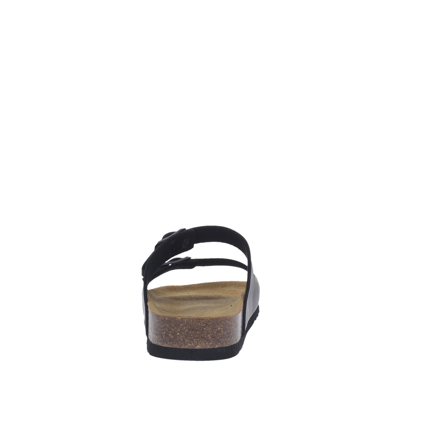 Scholl Sandalo Julien - Marylou Shop