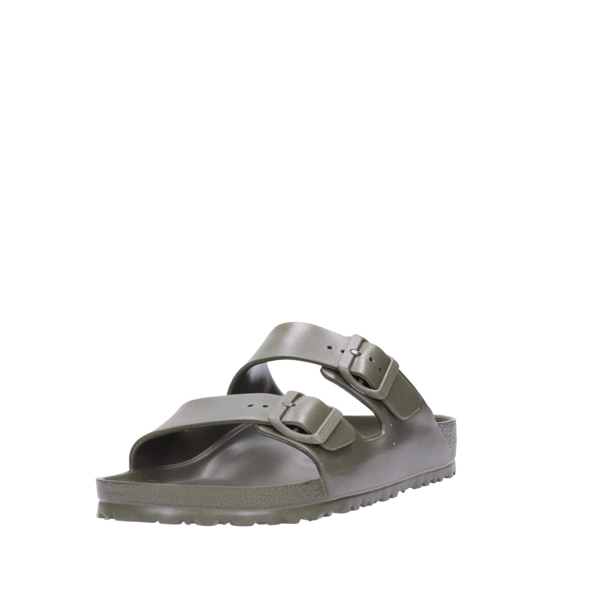 Birkenstock Ciabatta Arizona Eva 1019094 - Marylou Shop