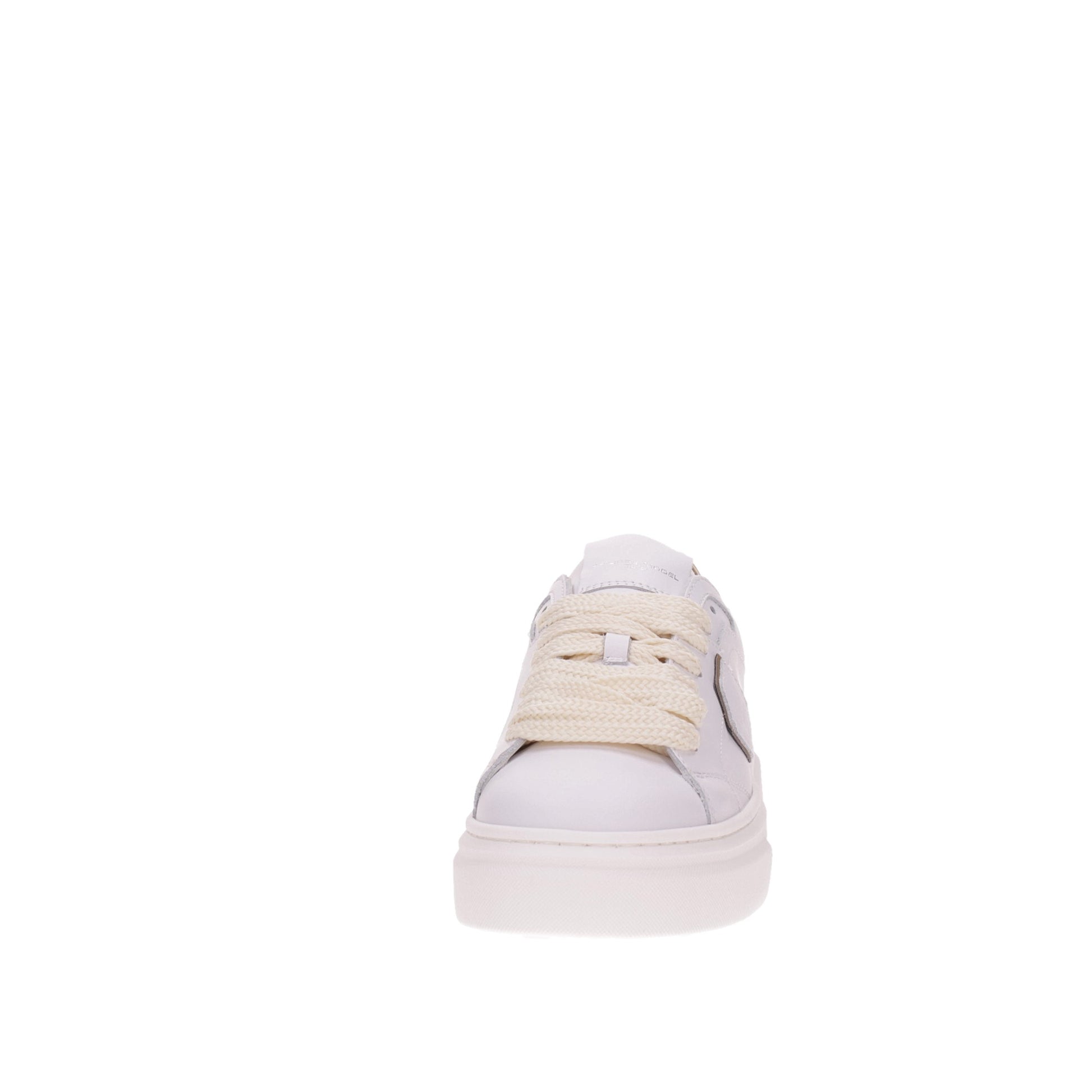 Philippe model Sneakers#colore_bianco