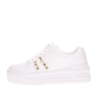 Guess Sneakers FL8MMSELE12 - Marylou Shop