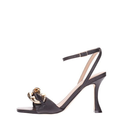 Guess Sandalo FL6HTNLEM03 - Marylou Shop