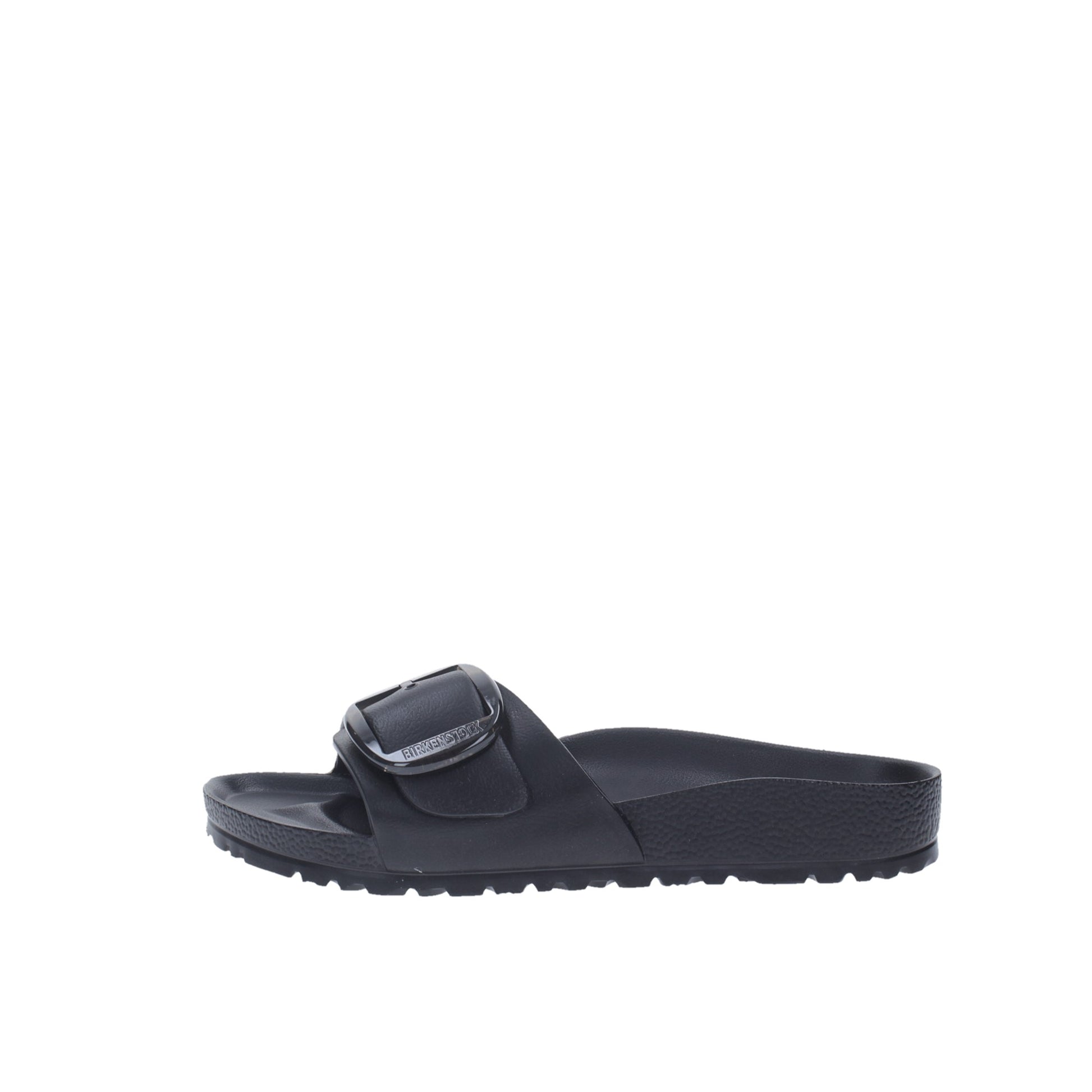 Birkenstock Madrid Eva Big Buckle - Marylou Shop