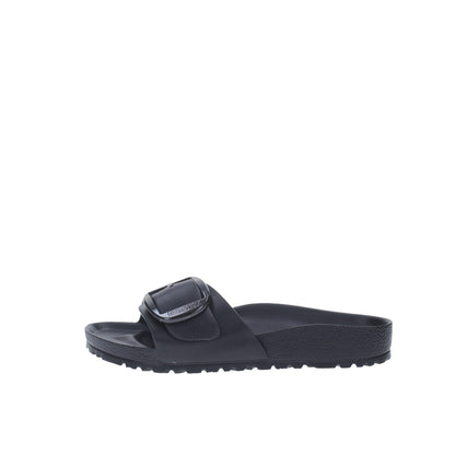 Birkenstock Madrid Eva Big Buckle - Marylou Shop