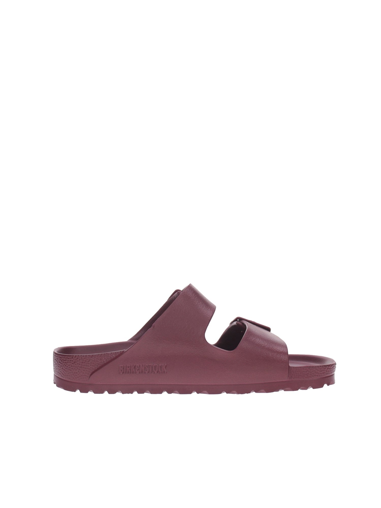 Birkenstock Ciabatta#colore_rosso