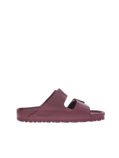 Birkenstock Ciabatta#colore_rosso