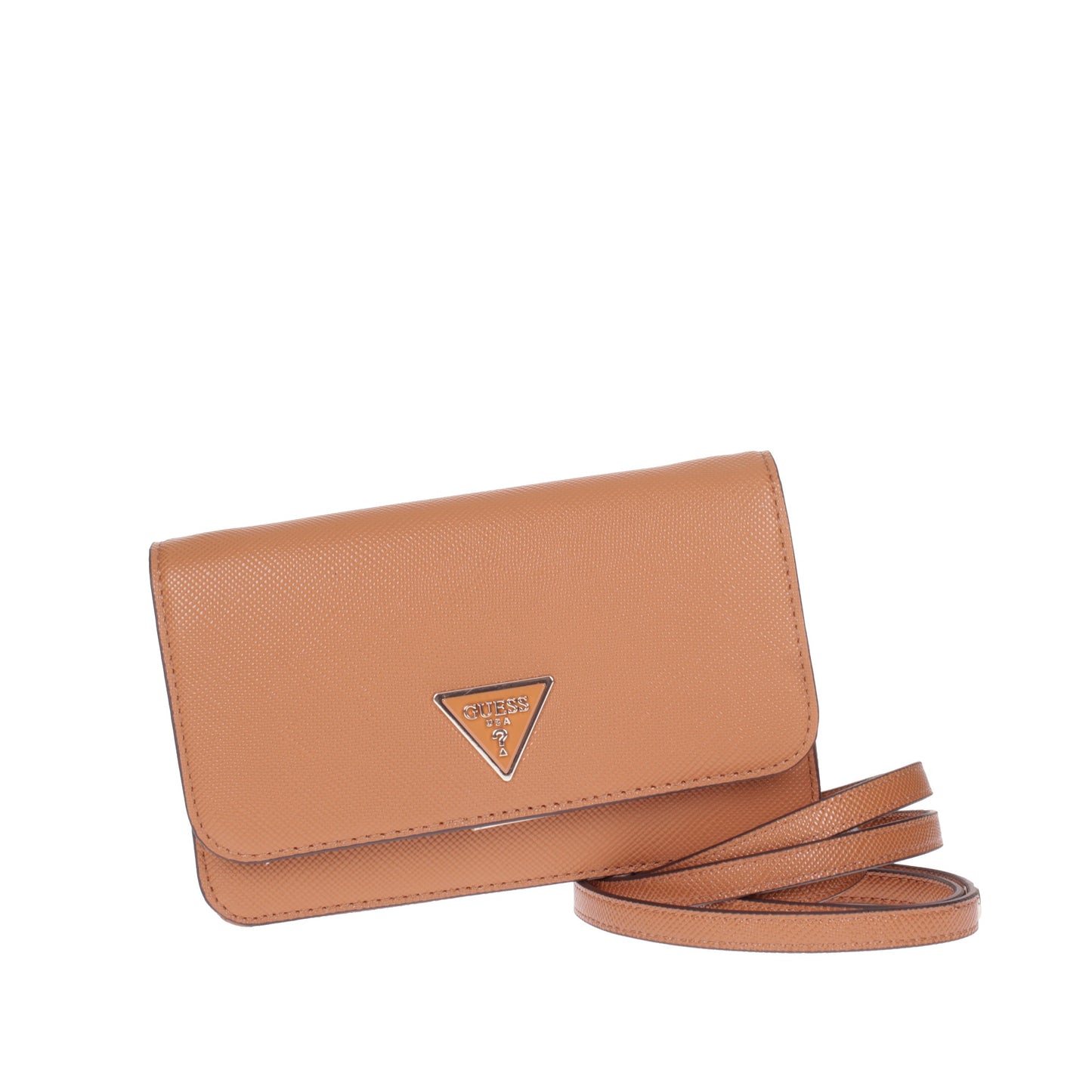 Guess Tracolla SWZG8500410 - Marylou Shop
