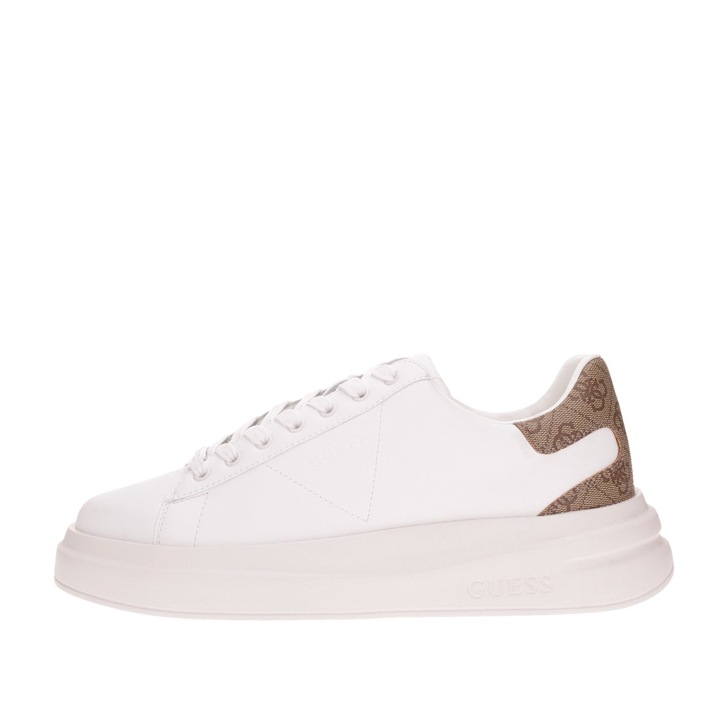 Guess Sneakers FMPVIBLEA12 - Marylou Shop