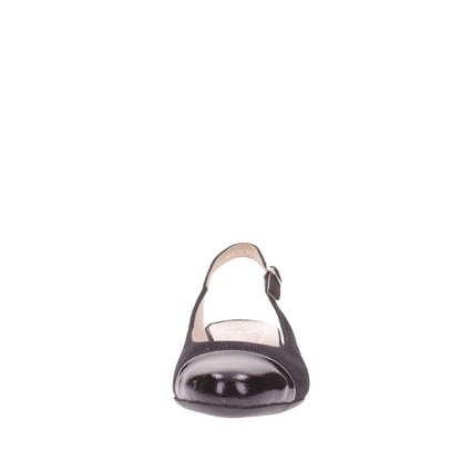 Ara Sandalo 1235823 - Marylou Shop
