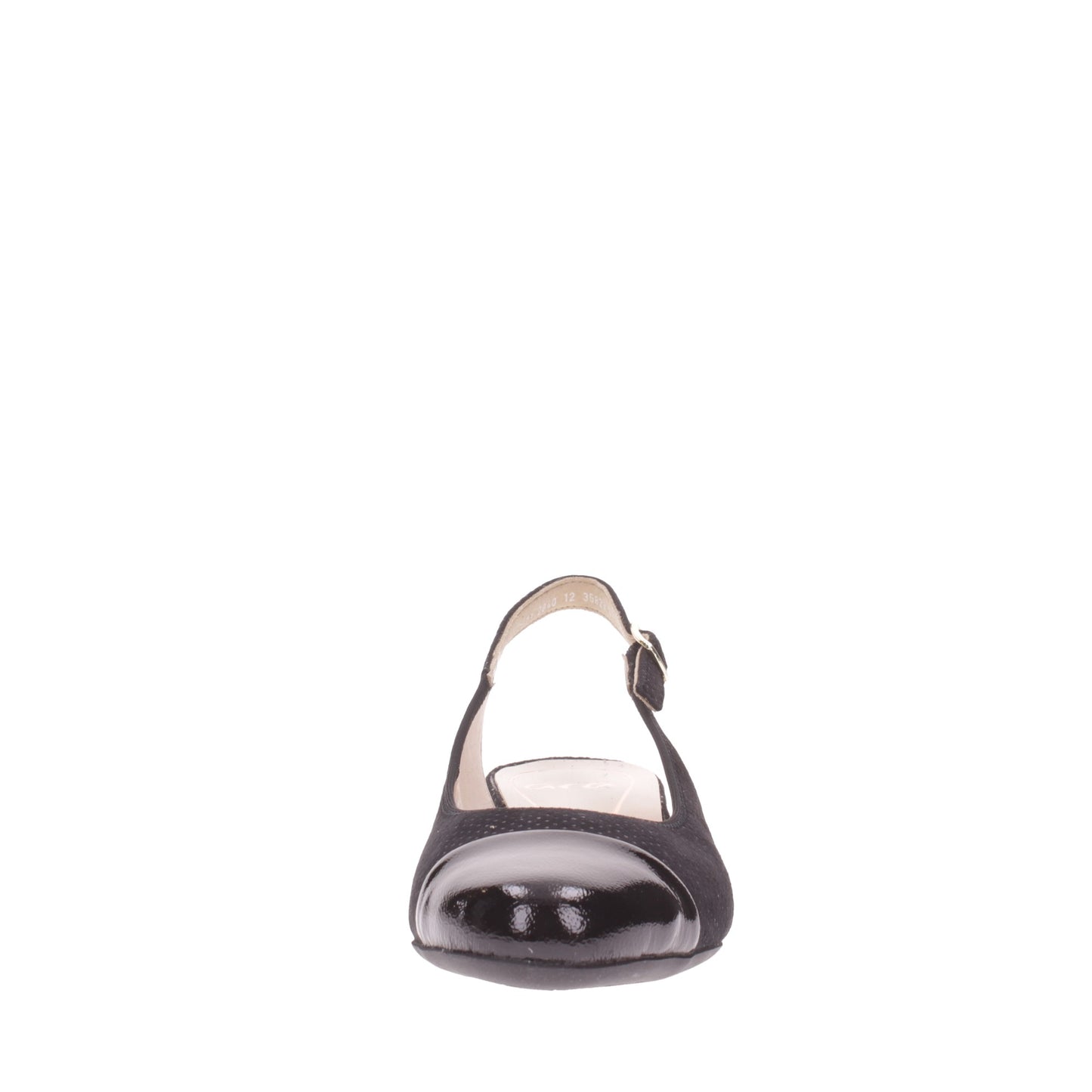 Ara Sandalo 1235823 - Marylou Shop
