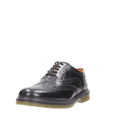 Henry lobb Stringate 011MAR - Marylou Shop