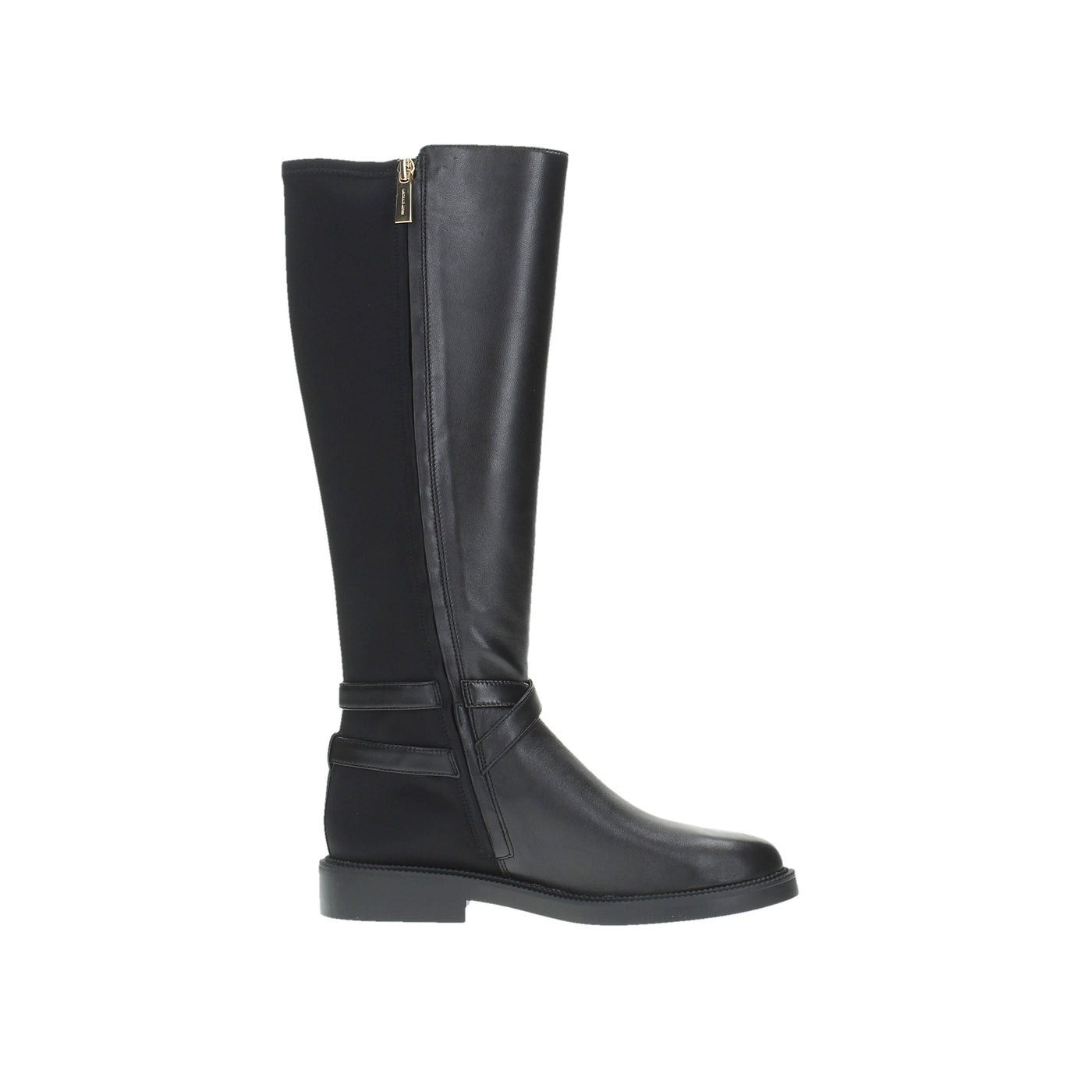 Michael kors Stivale#colore_nero