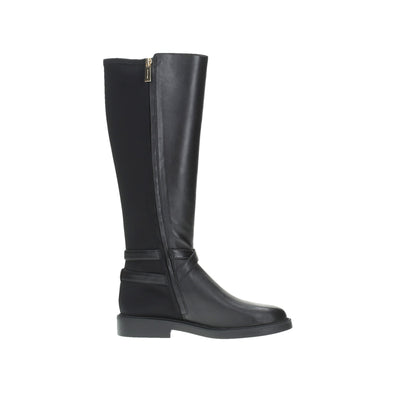 Michael kors Stivale#colore_nero