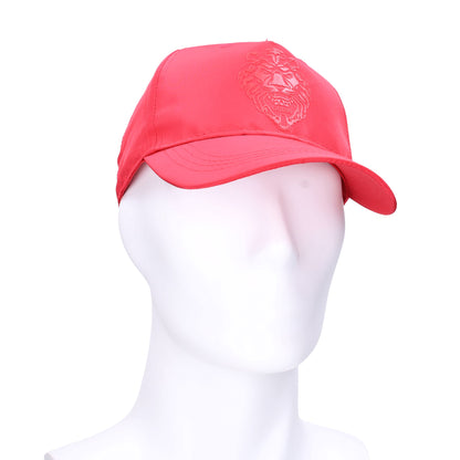 Guess Cappelli AM8528POL01 - Marylou Shop