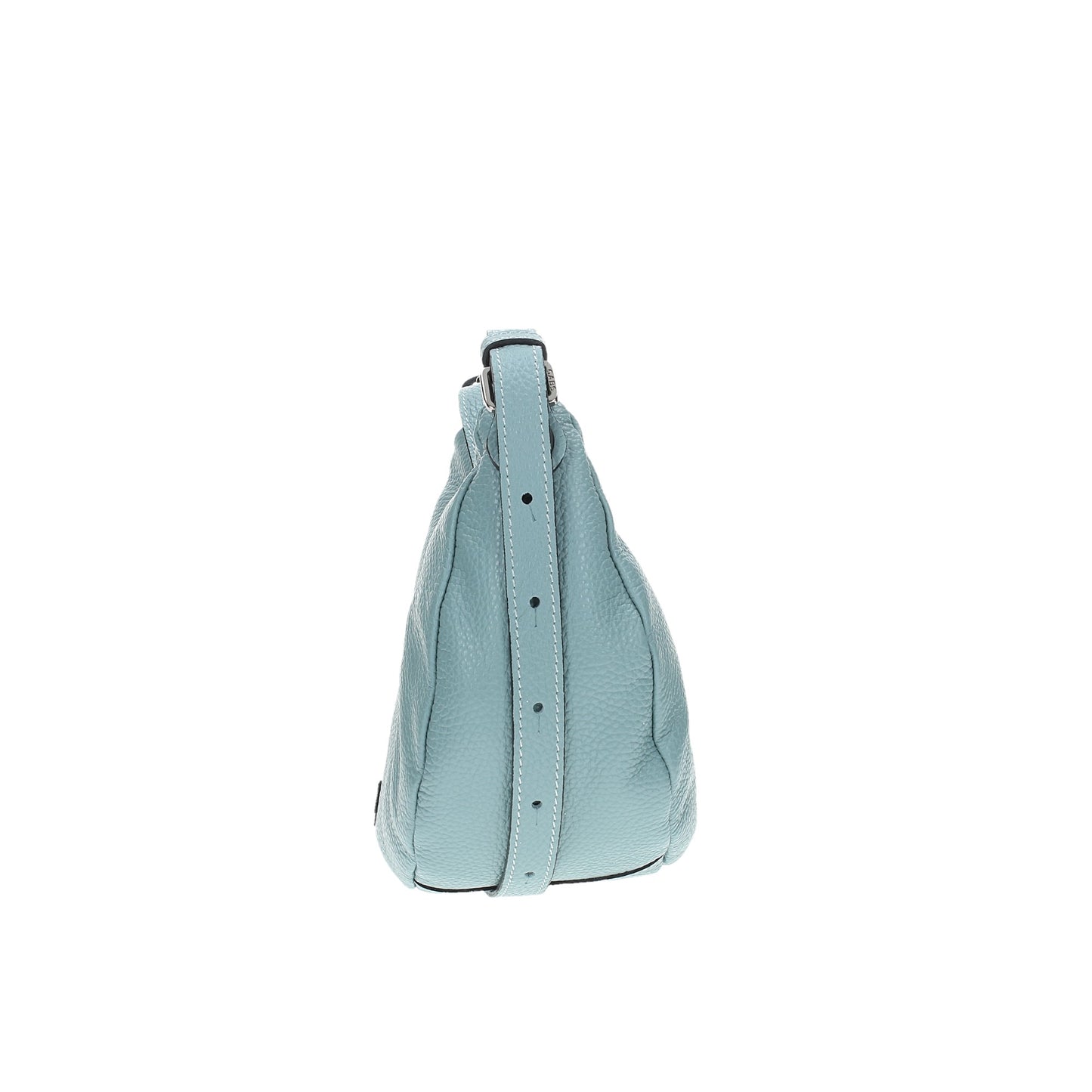 Gabs Borsa MAITE TG M - Marylou Shop