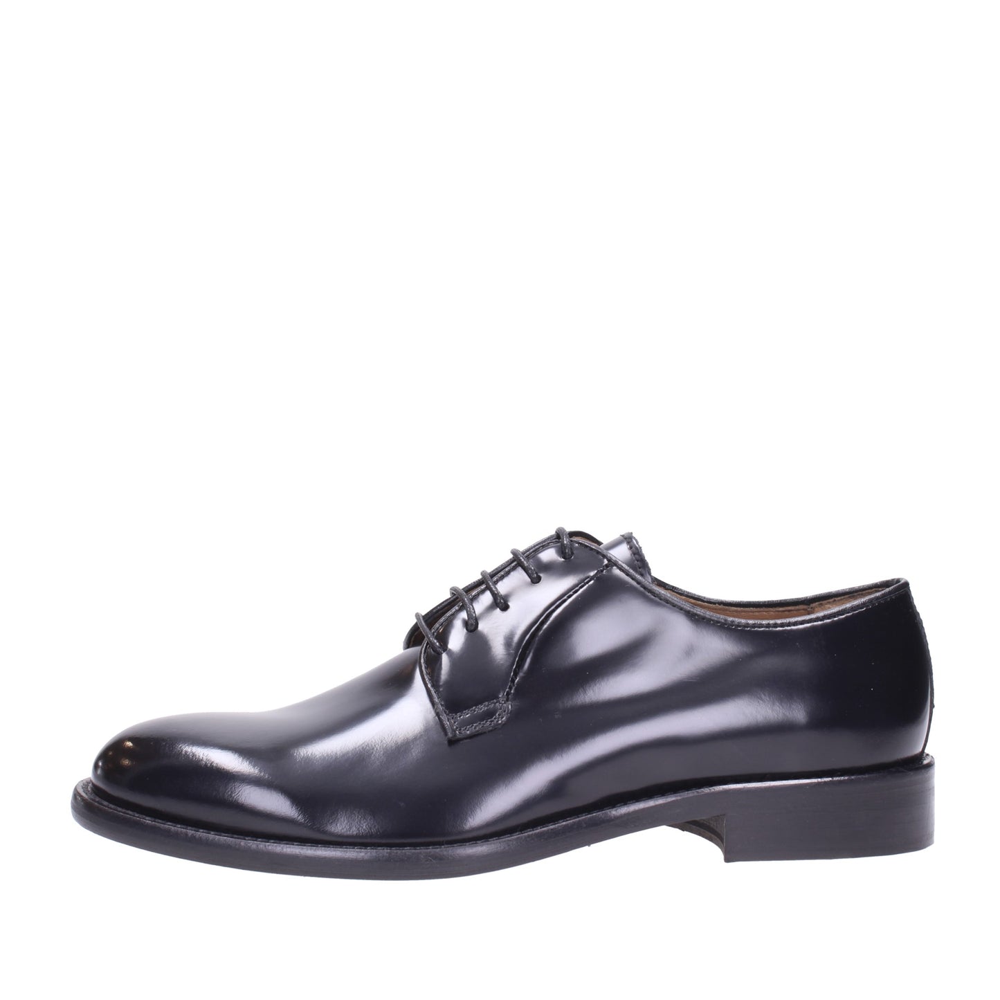 Arcuri Derby 1019 - Marylou Shop