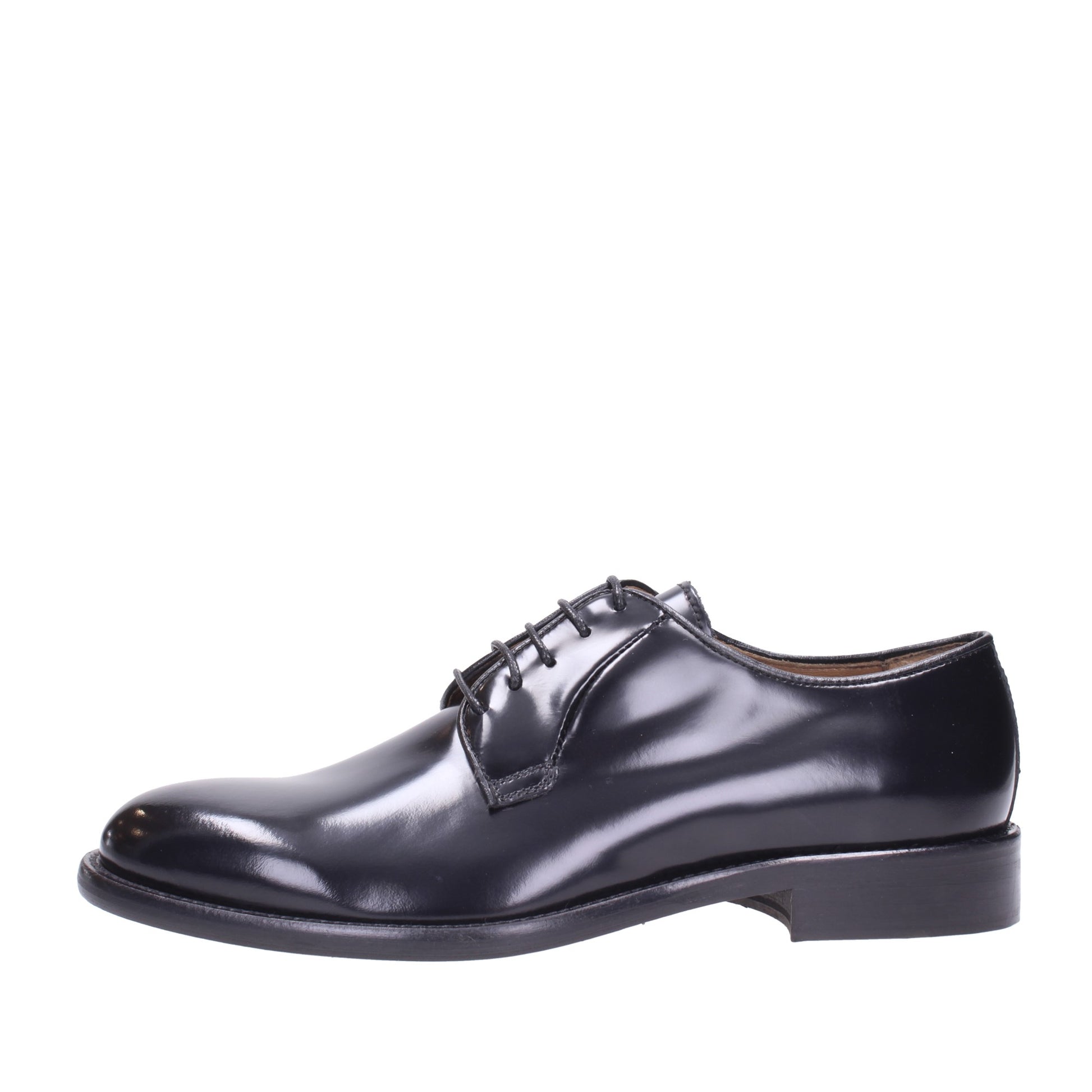 Arcuri Derby 1019 - Marylou Shop