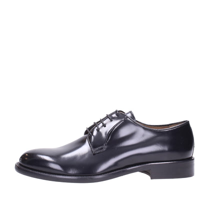 Arcuri Derby 1019 - Marylou Shop