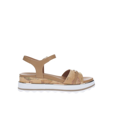 Alviero martini Sandalo#colore_beige