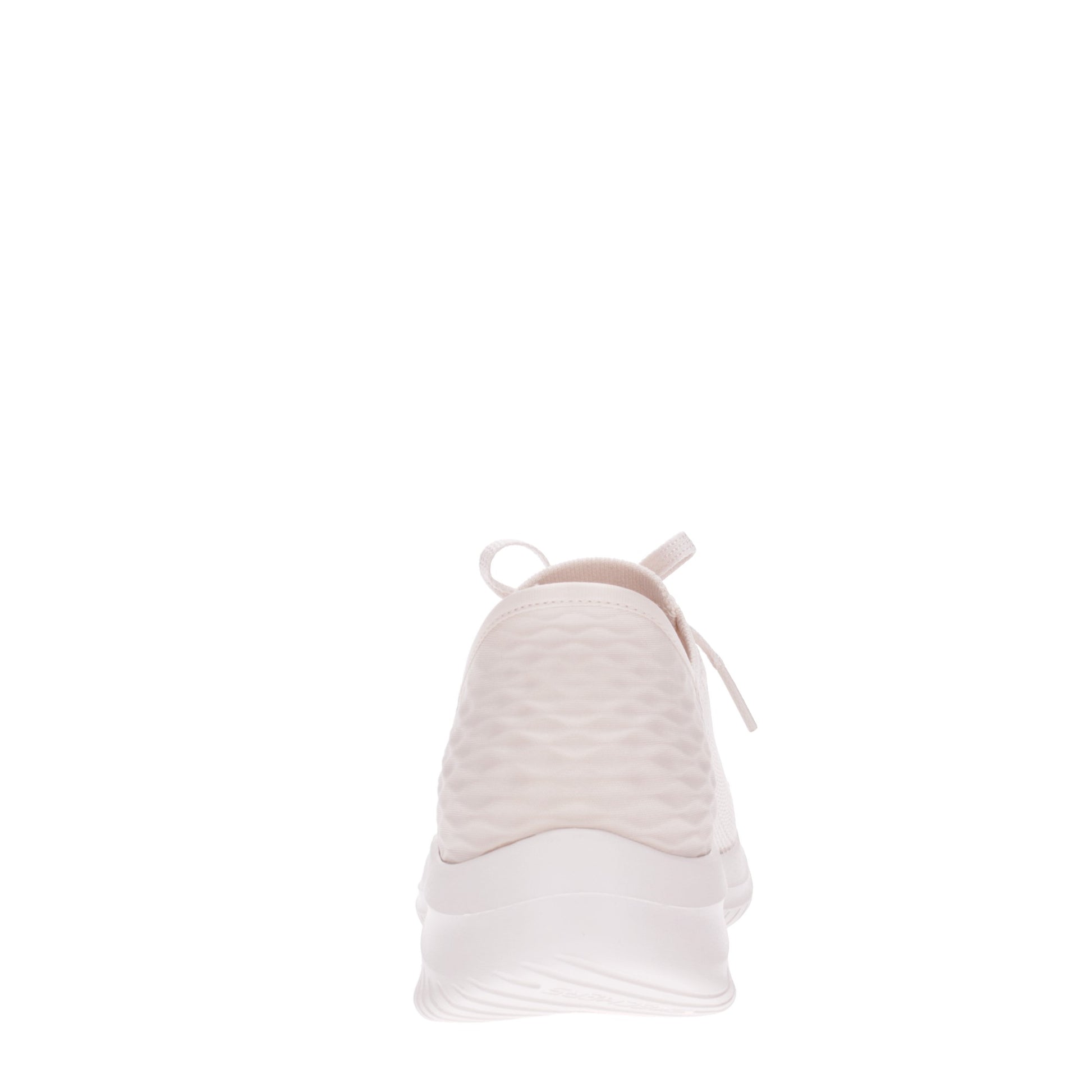 Skechers Sneakers 149710 NAT - Marylou Shop